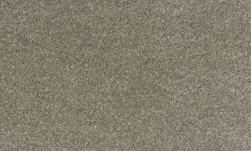StainSafe Casentino 09 Rich Espresso