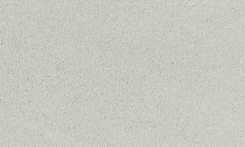 StainSafe Casentino 02 Shimmering Silk