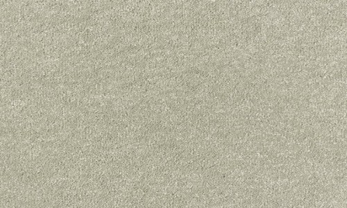 StainSafe Casentino 03 Soft Mink