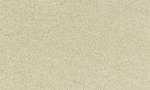 StainSafe Casentino 07 Spun Cotton
