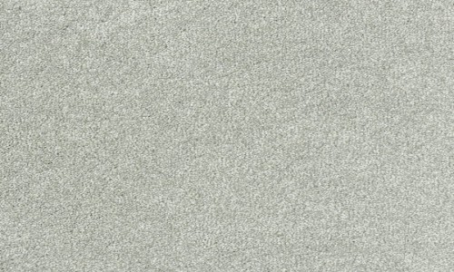 StainSafe Casentino 04 Sterling Hue
