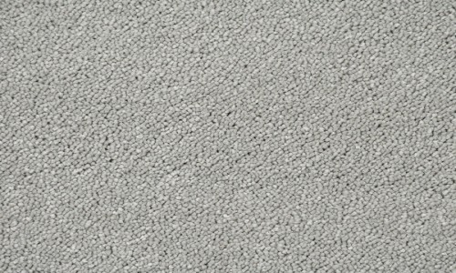 StainSafe Cezanne Buckskin