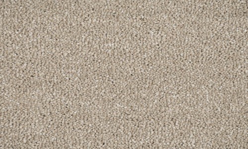 StainSafe Cezanne Cafe Au Lait