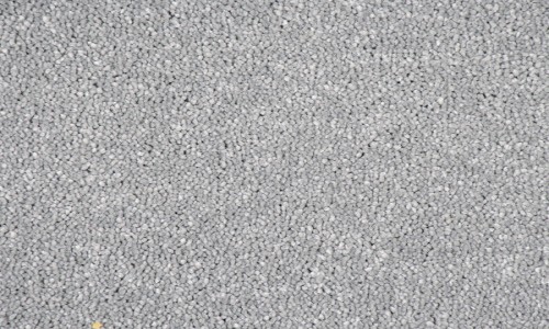 StainSafe Cezanne Liquid Metal