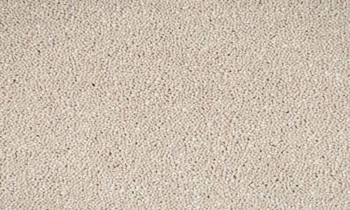 StainSafe Cezanne Pure Cotton