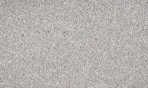 StainSafe Cezanne Sterling