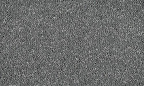 StainSafe Cezanne Tantalum