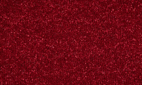 StainSafe Cezanne Vintage Merlot