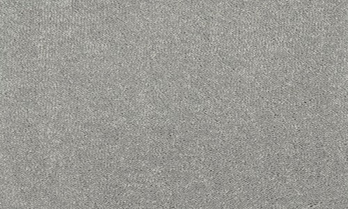StainSafe Degas Buckskin