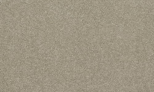 StainSafe Degas Cafe Au Lait