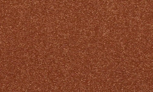 StainSafe Degas Fired Earth