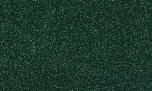 StainSafe Degas Forest Pine