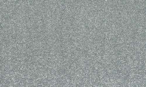 StainSafe Degas Liquid Metal
