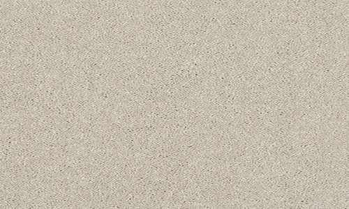 StainSafe Degas Pure Cotton