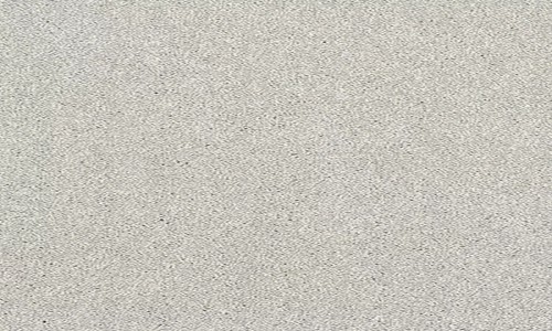 StainSafe Degas Sparkling Brut