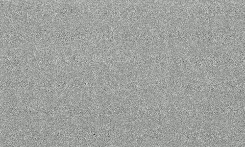 StainSafe Degas Sterling