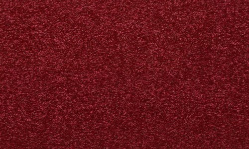 StainSafe Degas Vintage Merlot