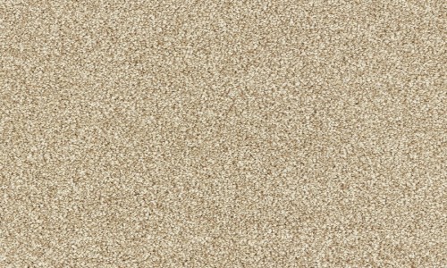 StainSafe Denanto 05 Burlap