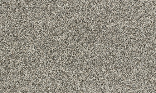 StainSafe Denanto 15 Dark Walnut