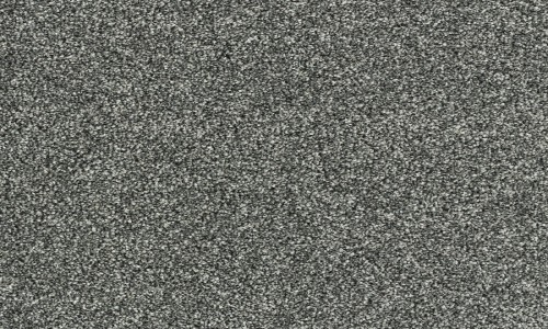 StainSafe Denanto 14 Ember Ash