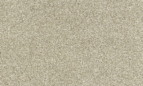 StainSafe Denanto 06 Fossil Stone