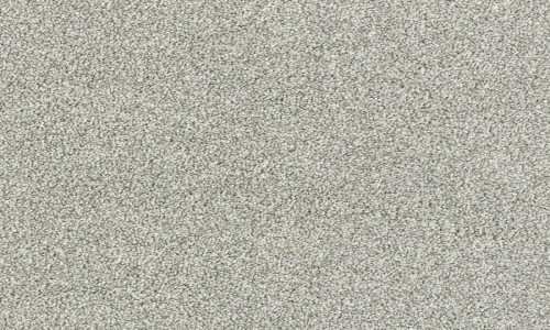 StainSafe Denanto 16 Granite Grey