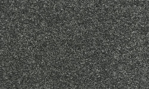 StainSafe Denanto 01 Hewn Stone