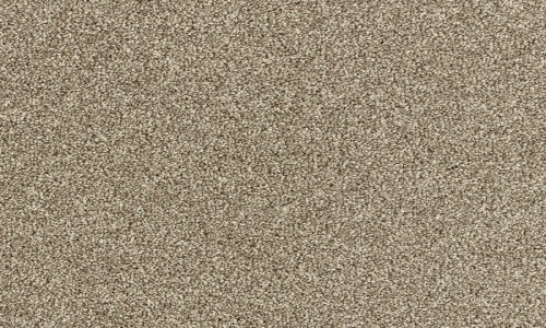 StainSafe Denanto Mineral Beige