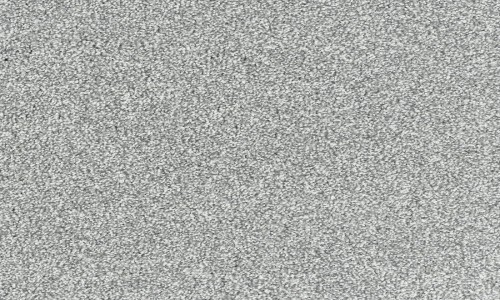 StainSafe Denanto Moonbeam