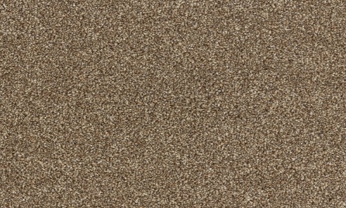 StainSafe Denanto 03 Roasted Chestnut
