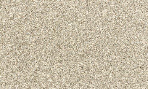 StainSafe Denanto Tawny Feather