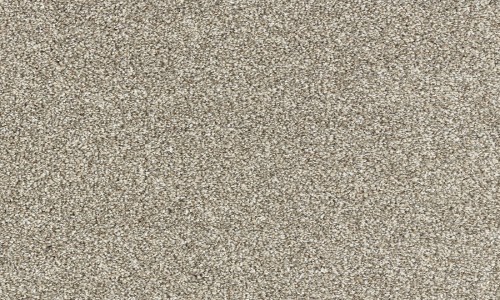 StainSafe Denanto 12 Woodland Bark