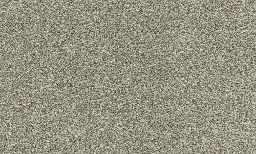 StainSafe Denanto 13 Woven Barley