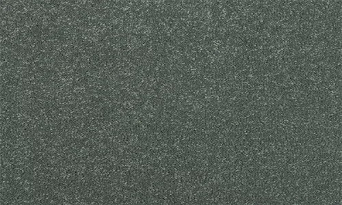 StainSafe Fontana 26 Fresh Herb