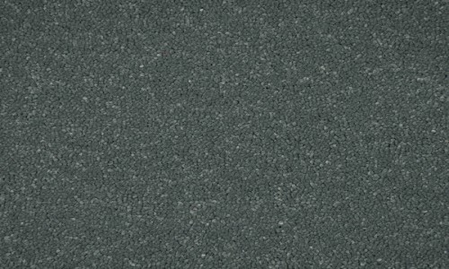 StainSafe Gambara 06 Aztec Gold