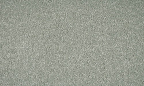 StainSafe Gambara 07 Fairway