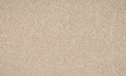 StainSafe Gambara 10 Fresh Linen