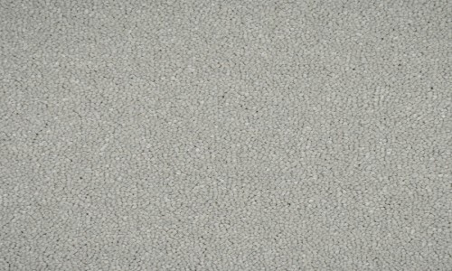 StainSafe Gambara 05 Gemstone