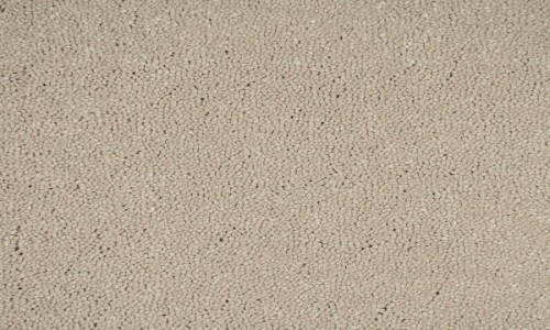 StainSafe Gambara 14 Gentle Dove