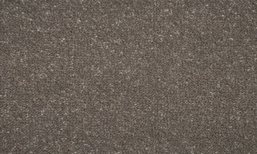 StainSafe Gambara 13 Granite Peak