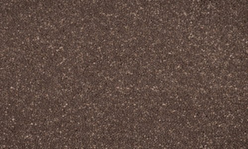 StainSafe Gambara 16 Highland Heather