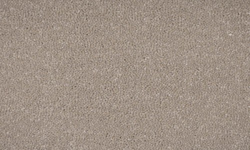 StainSafe Gambara 08 Lunar Haze
