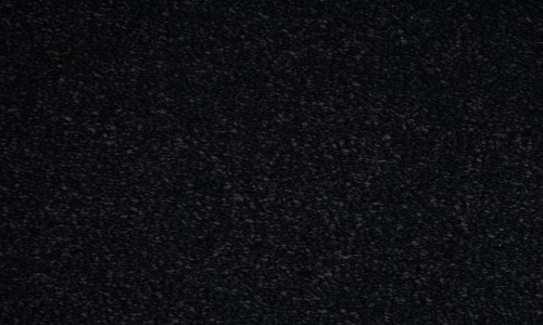 StainSafe Gambara 01 Obsidian Night