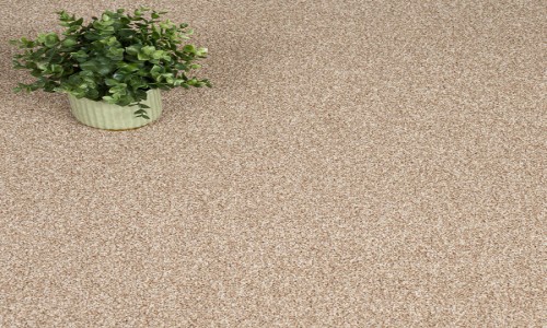StainSafe Giodarno Calm Beige