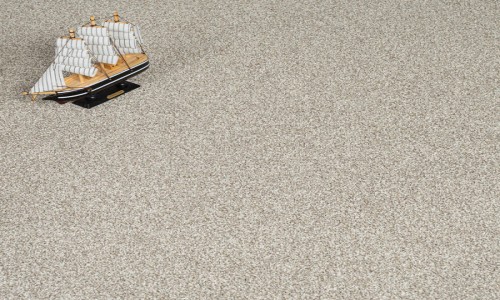 StainSafe Giodarno Meadow Hay
