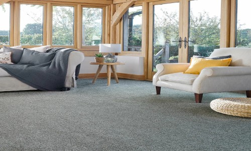 StainSafe Giodarno Morning Mist