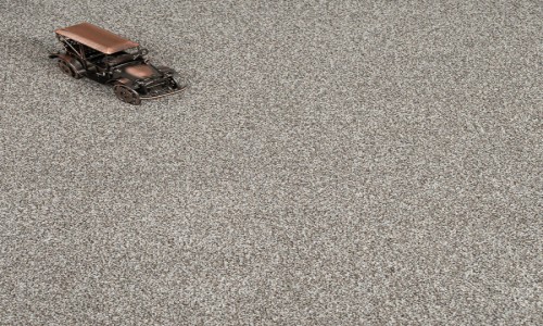StainSafe Giodarno Woven Grain