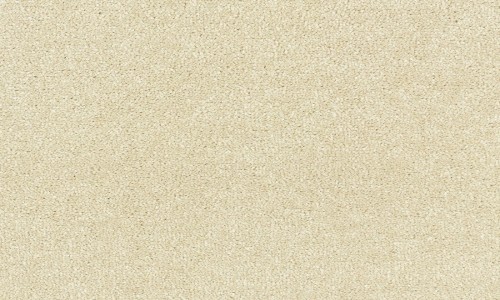 StainSafe Giovanni 11 Antique Lace