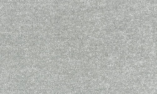 StainSafe Giovanni 07 Fine Cashmere