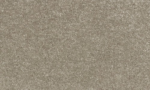 StainSafe Giovanni 16 Luxe Cashmere